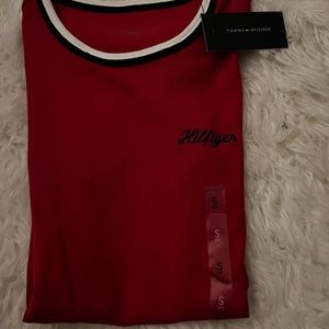 Imma Hilfiger T-shirt